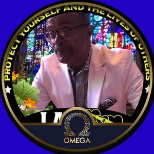 Meet your Posher, Bishop